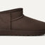 Scarpa Ugg Ddcc da Donna 1116109 classic ultra mini