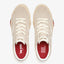 Scarpa Pro Keds Sand White da Uomo rc226slm royal classic
