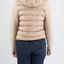 Giubbotto Colmar 636 da Donna 20000000e 1jw