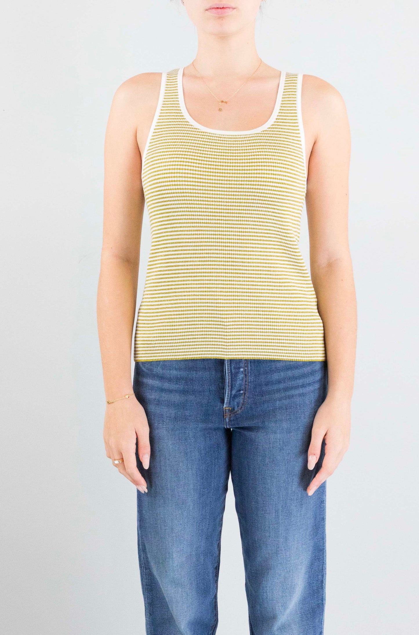 Maglia Suncoo Olive da Donna s26m01295 pimi