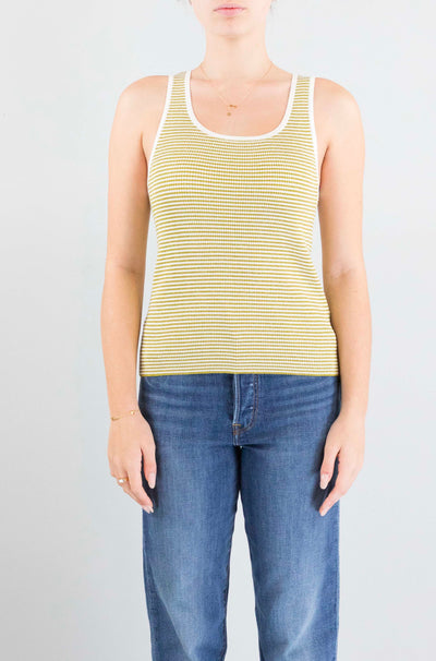 Maglia Suncoo Olive da Donna s26m01295 pimi