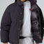 Giubbotto The North Face Obsidian da Uomo nf0a8egb 0sa