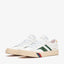 Scarpa Pro Keds White Green da Uomo rc226slm royal classic