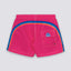 Costume Sundek Hippie 01 da Uomo m504bdta100 boardshort