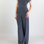 Tuta Alessia Santi S3008 da Donna sd15024