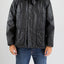 Giubbotto Barbour Bk91 da Uomo mwx0018 bedale wax