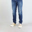 Jeans Roy Roger’S Tony da Uomo rru025d6120894 c0999