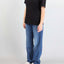 T-Shirt Pinko Nero da Donna strepitoso a33s