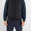 Giubbotto Stone Island V0029 da Uomo k2s15g100004s0183