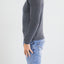Maglia Amaranto Antracite da Uomo b9f0021