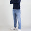 Maglia Amaranto Navy da Uomo b9f0024