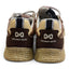 Scarpa Id Eight Caffellatte da Uomo hana