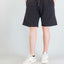 Pantalone Universal Work Licorice da Uomo 34704 lyo linen simple