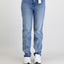 Jeans Levis  Finder da Donna 008mc00070 722 hihe rise