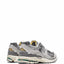Scarpa New Balance Grey da Uomo m2002rda