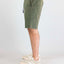 Pantalone Patagonia Bsng da Uomo 57485 lw all wear gi