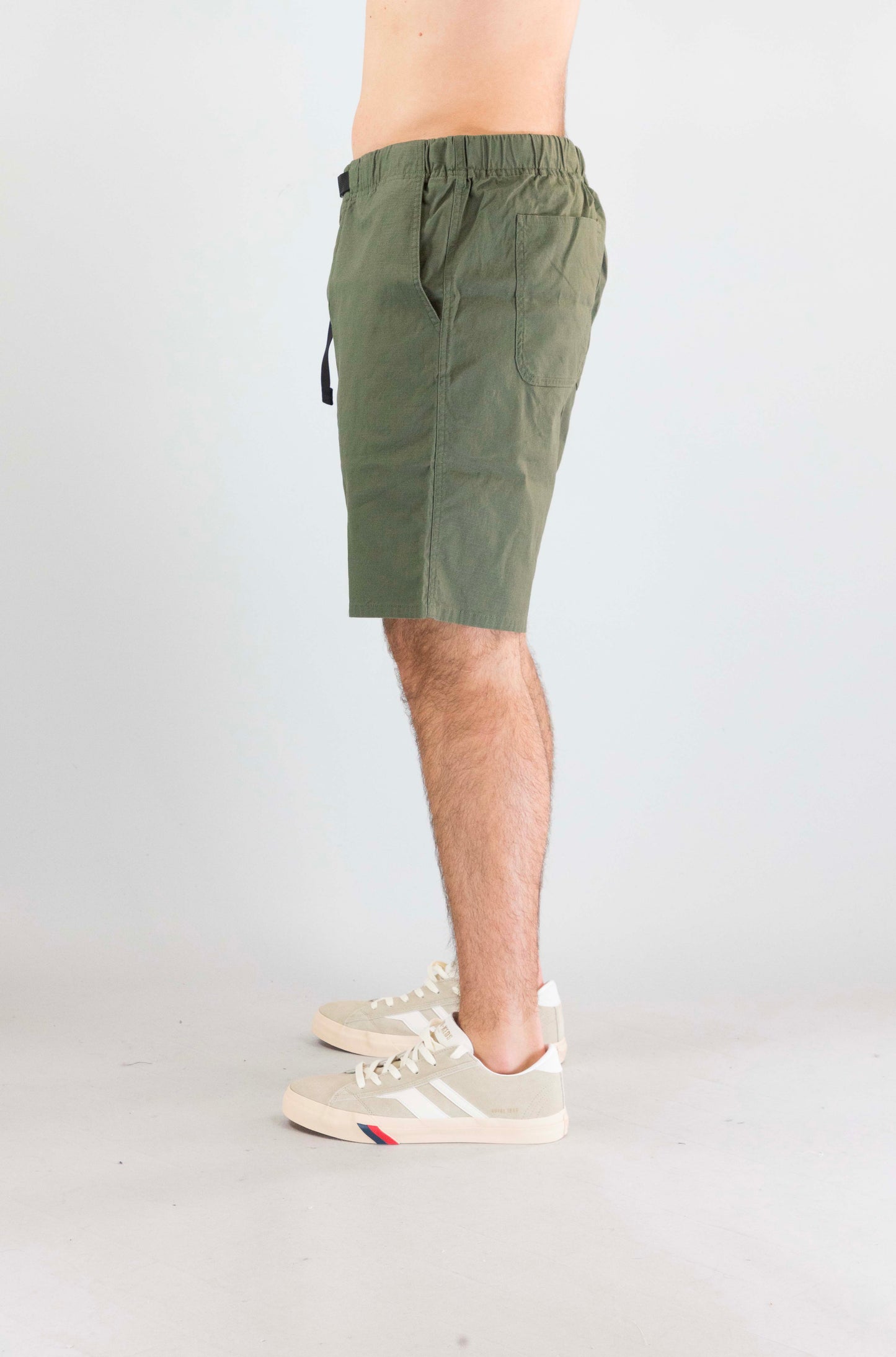 Pantalone Patagonia Bsng da Uomo 57485 lw all wear gi