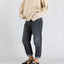 Maglia C.t Plage 21 da Donna ct26312
