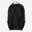 Zaino Carhartt Wip Black da Uomo i037004 richmond small duffel