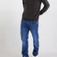 Maglia Slowear Z2501 da Uomo 810394 zr274