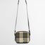 Borsa Barbour Ol91 da Donna lba0503 daphne tartan xbody