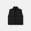 Giubbotto Stone Island V0029 da Uomo l2s15g100004s0483