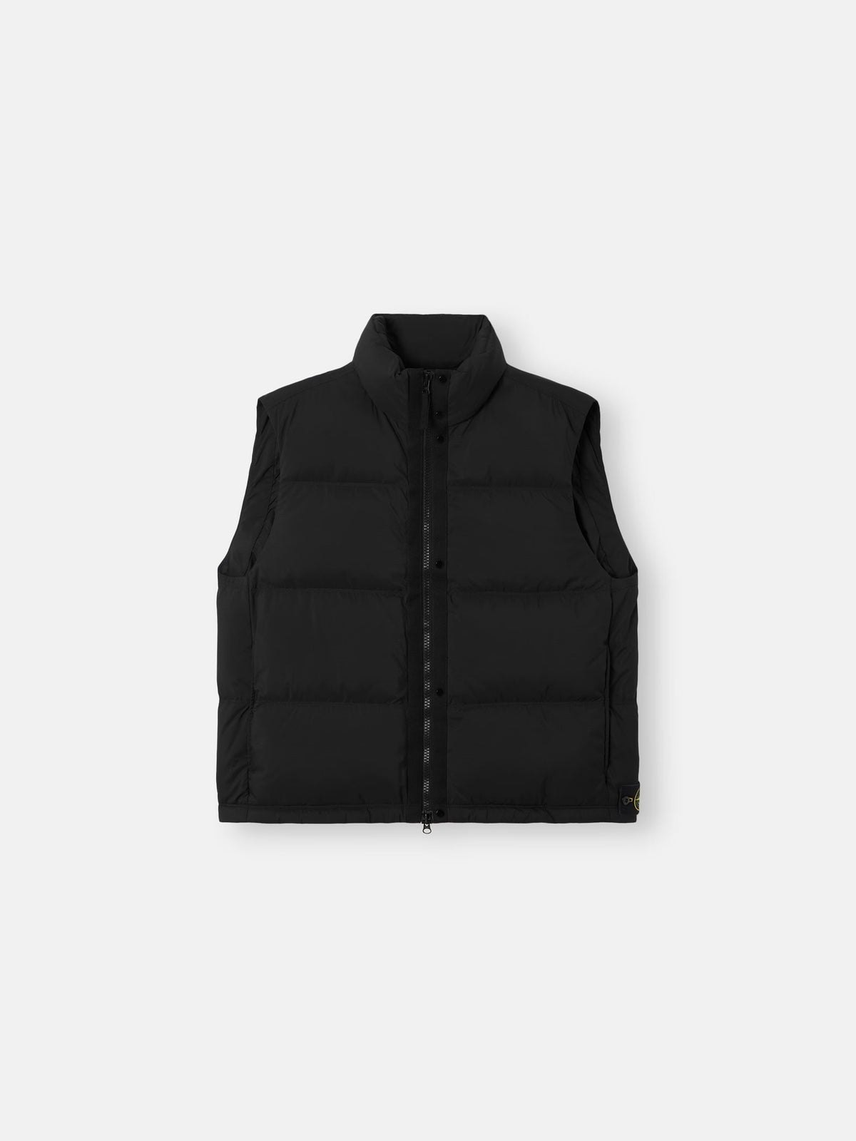 Giubbotto Stone Island V0029 da Uomo l2s15g100004s0483