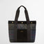 Borsa Barbour Tn43 da Donna lba0589 healy tartan tote