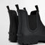 Scarpa Barbour Bk31 da Uomo mrf0028 nimbus