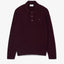 Maglia Lacoste 3ke da Uomo ah8593