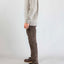 Maglia Mc2 Saint Barth 00287 Legacy da Uomo covent
