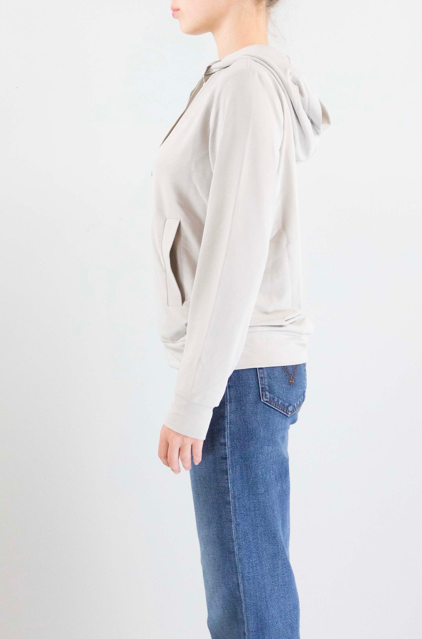 Felpa Colmar 06 da Donna 9292 4zv