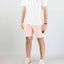 T-Shirt Mc2 Saint Barth Eye Tiger da Uomo austin