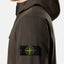 Giubbotto Stone Island V0078 da Uomo l2s15q100004s0b22