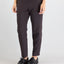 Pantalone Ottod’Ame Brown da Donna dp9613-3