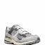 Scarpa New Balance Grey da Uomo m2002rda