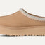 Scarpa Ugg Sand da Donna 1174471 tazz