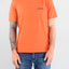 T-Shirt Patagonia Clor da Uomo 37882 ms p6 logo