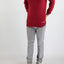 Maglia Roy Roger’S Harissa da Uomo rru502cn97xxxx