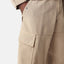 Pantalone Stone Island V0094 da Uomo l2s153100050s0451