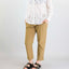 Camicia Mc2 Saint Barth Sangallo Sunflower da Donna meredith