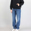 Felpa Dickies Black da Donna dk0a889zblk