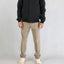 Giacca Kway A3c Black Pure Blue Depth da Uomo k3135kw joachim bonded