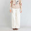 Maglia Mc2 Saint Barth Snoopy Falling da Donna new queen p
