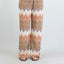 Pantalone Mc2 Saint Barth 01846l Rachel da Donna amalia