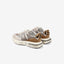 Scarpa Premiata 7675 da Donna cassie