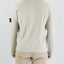 Maglia Stone Island V0095 da Uomo l2s155100008s00a1