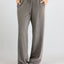 Pantalone Eleh Fango da Donna efw260240