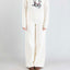 Maglia Mc2 Saint Barth Snoopy Outline da Donna new queen braid