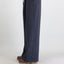 Pantalone Alessia Santi S3982 da Donna 621sd25019